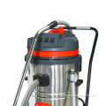 Wholesale 3 motor stainless steel vacuum cleaner